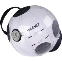 Avento Medizinball 15kg
