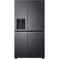 LG GSLV71MCTE