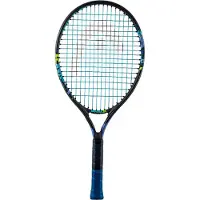 Head Racket Novak 21 Tennisschläger