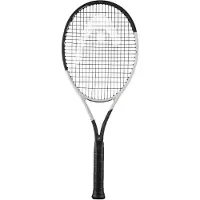Head Herren Tennisschläger Midplus He/Uni Speed PRO 2024