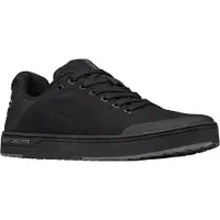 Ride Concepts Chaussures Livewire
