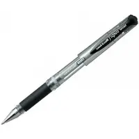 Uni-Ball Signo Broad Um-153 Stift