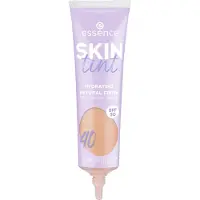 Essence - Skin Tint Foundation 30 ml
