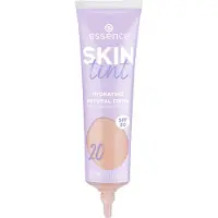 Essence - Skin Tint Foundation 30 ml