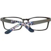 Gant Ga3069-048-55 Brille