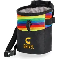 Grivel Trend Chalkbag