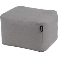 Outwell Point Lake Aufblasbares Sofa