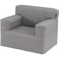 Outwell Colville Lake Inflatable Aufblasbares Sofa