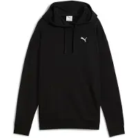 Puma Ess Relaxed Kapuzenpullover