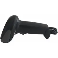 Approx Ls11 Barcodescanner