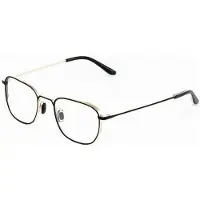 Vuarnet Vl19020003 Brille