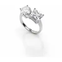 CHIARA FERRAGNI J19avu07016 Ring