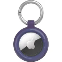 Otterbox Sleek Case Series für Apple AirTag, Denver Dusk