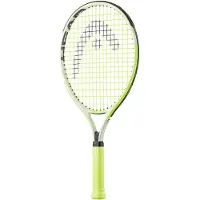 Head Racket Extreme 21 Junior-tennisschläger