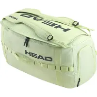 Head Racket Pro Duffelbag