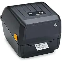 Zebra Zd23042-30ec00ez Thermodrucker