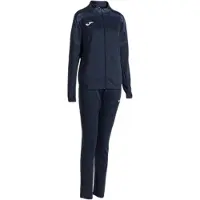 Joma Trainingsanzug Damen Championship VIII