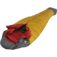 Robens Couloir 350-4°c Schlafsack