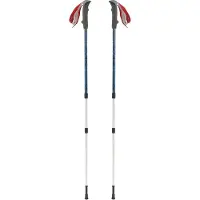 Robens Keswick T6 Stöcke