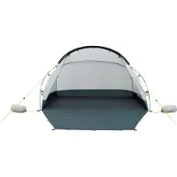 Outwell Whitby Beach Shelter