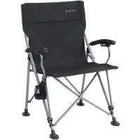 Outwell Campo Xl Stuhl