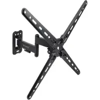 TooQ TV Halterung LP1356TN-B 55" 13" 25 kg