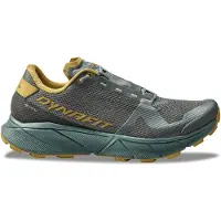 Dynafit schuhgröße: 8.5