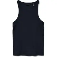 Vero Moda Tanktop "VMCHLOE SHORT TANK TOP JRS NOOS"