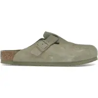 Birkenstock Schuhe Boston 1025788
