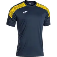 Joma Trikot Championnat VIII