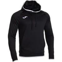 Joma Combi Premium Kapuzenpullover