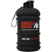 Gorilla wear Sjaker Jug