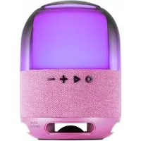 Mars Gaming MSFLOWP, 5,7 cm, 15 W, 16 - 20000 Hz, 4 Ohm, Kabellos, 10 m