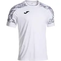 Joma Trikot Championnat VIII