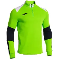 Joma Pullover Danubio IV