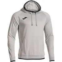 Joma Combi Premium Kapuzenpullover