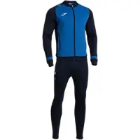 Joma Lider Trainingsanzug