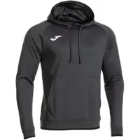 Joma Kombi Premium Hoodie