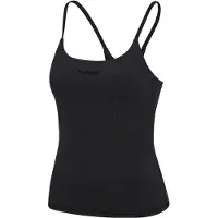 Hummel Trikot Damen Prima Built In