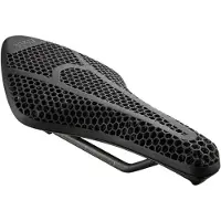 Fizik Transiro Aeris Adaptive Sd R1 Sattel Silber 135 mm Herren,Damen Silber 135 mm