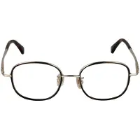 Max Mara MM5124-D 48032 Damen Brillenfassung