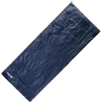 Hi-tec Sobre Schlafsack