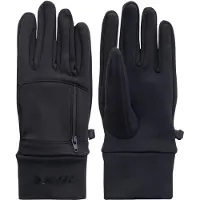 Hi-tec Kibili Handschuhe