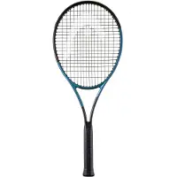 Head Racket Gravity Team 2025 Tennisschläger
