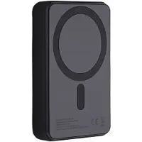 TNB Pbumag10 Powerbank