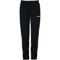 Uhlsport Stream 22 Classic Hosen