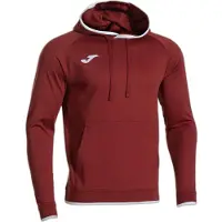 Joma Combi Premium Kapuzenpullover