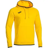 Joma Combi Premium Kapuzenpullover