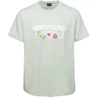 Hitec Mongi Jr T-Shirt