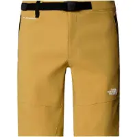 The North Face Lightning Kurze Hose